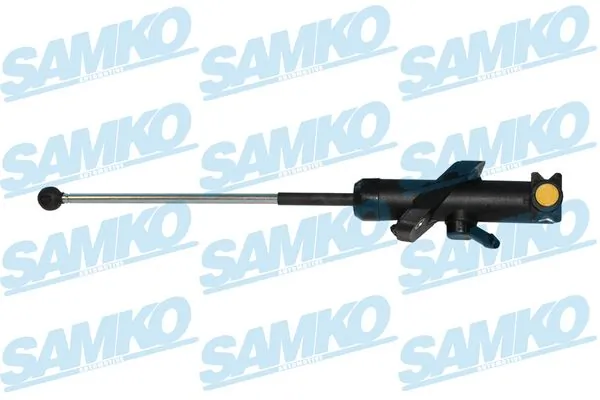 F30057 Samko