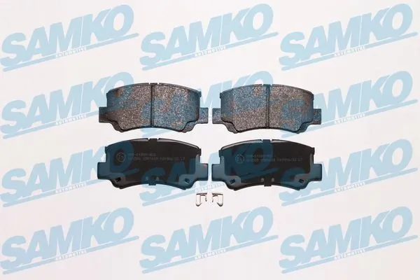 5SP1028 Samko
