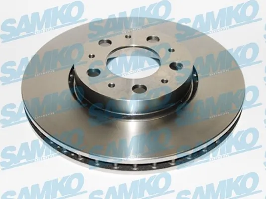V1484V Samko