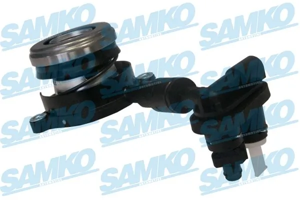 M30262 Samko