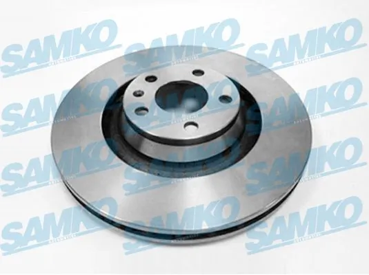A1008V Samko