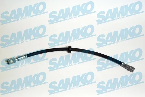 6T46763 Samko