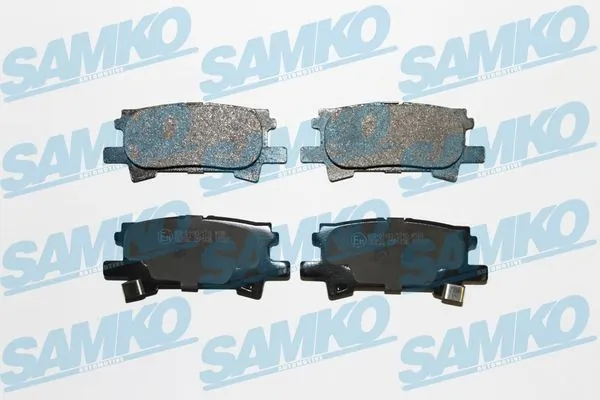 5SP1436 Samko