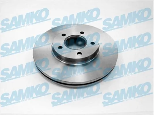 F1006V Samko