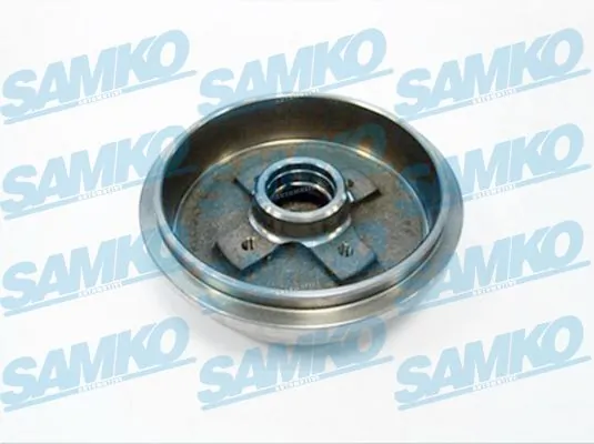 S70244 Samko