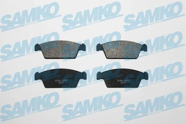 5SP213 Samko