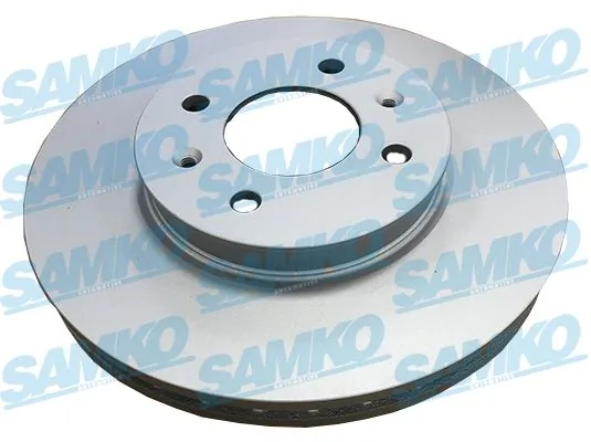 H2062VR Samko