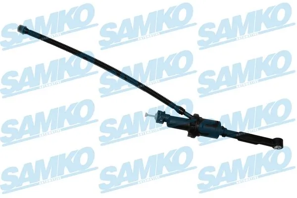 F30277 Samko
