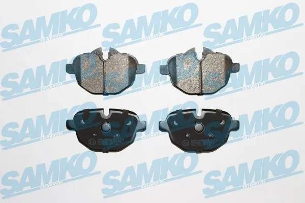 5SP1618 Samko