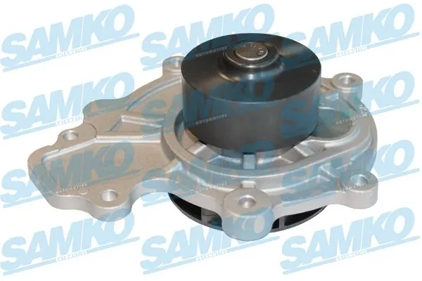 WP0882 Samko