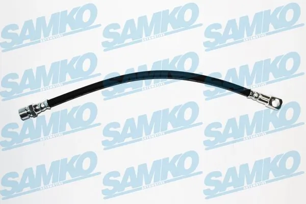 6T47371 Samko