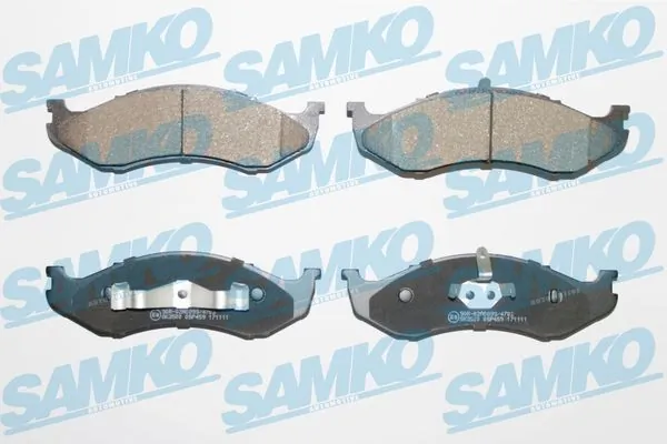 5SP459 Samko