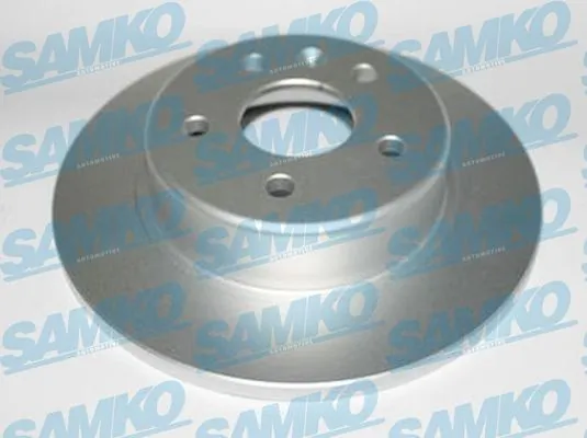 O1049PR Samko