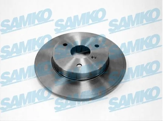 M2721PR Samko