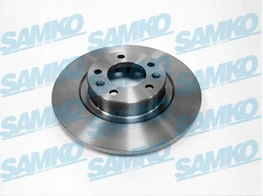 P1015P Samko