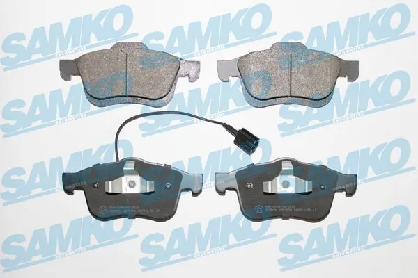 5SP1494 Samko