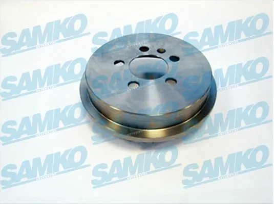 S70594 Samko