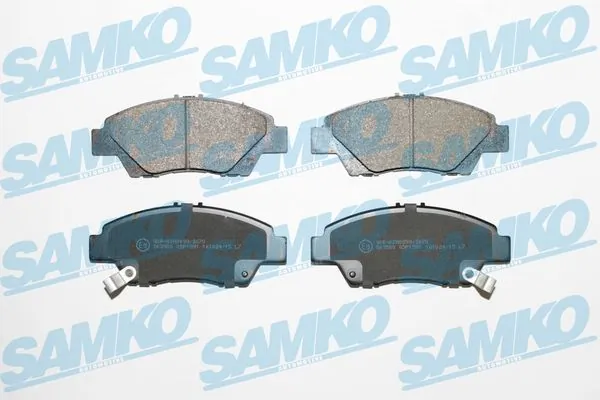 5SP1591 Samko