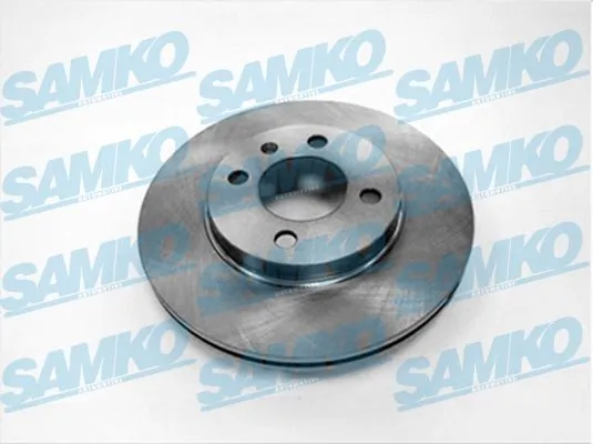 V2161V Samko