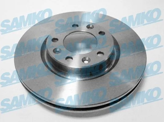 C1021V Samko