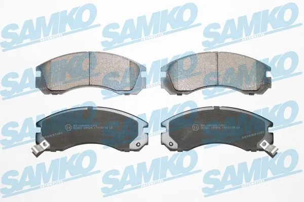 5SP578 Samko