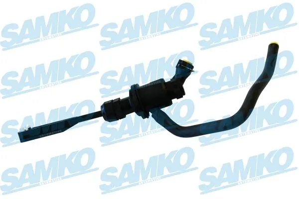 F30259 Samko