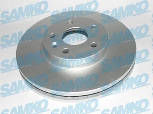 O1048VR Samko