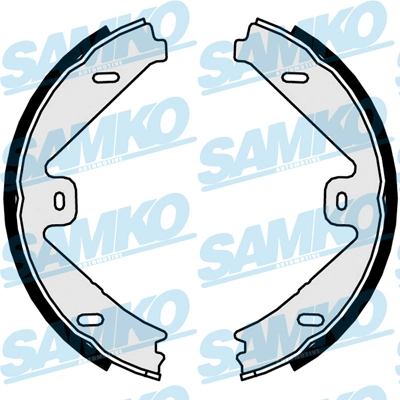 89840 Samko