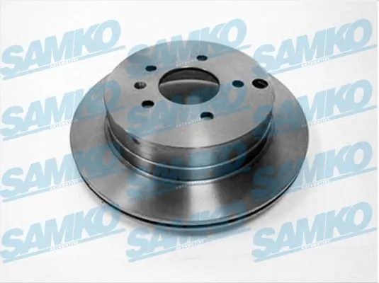 O1025V Samko