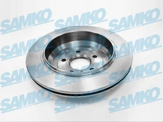 M2039V Samko