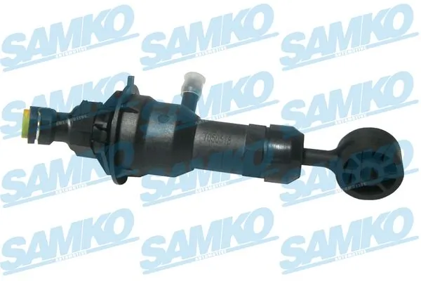 F30232 Samko
