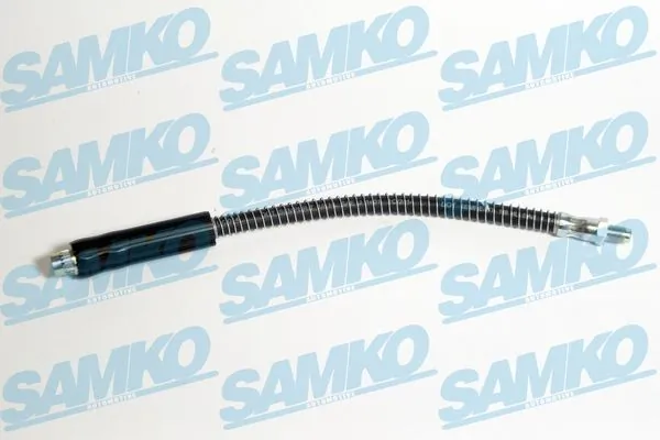 6T46767 Samko