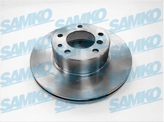 B2201V Samko