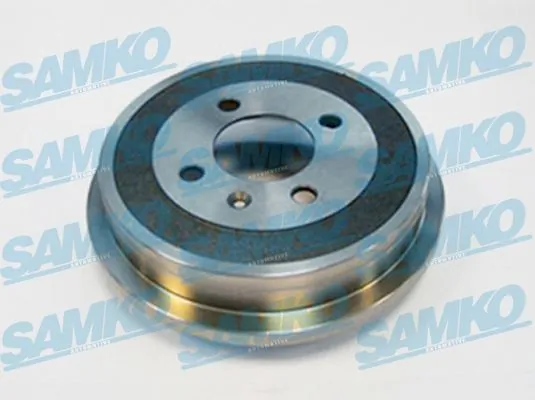 S70441 Samko