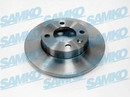 A1011P Samko