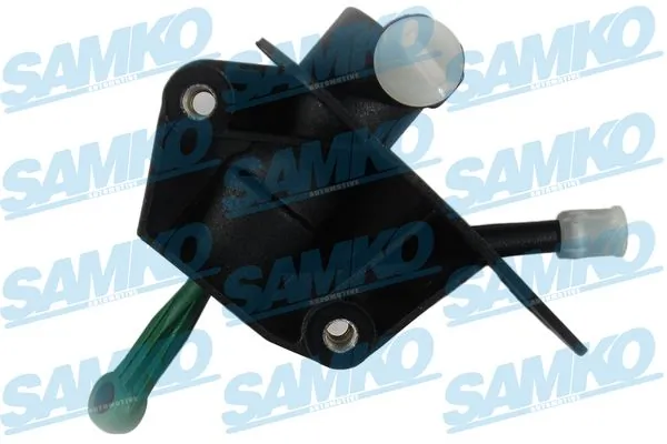 F30073 Samko