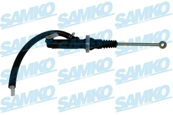 F30087 Samko