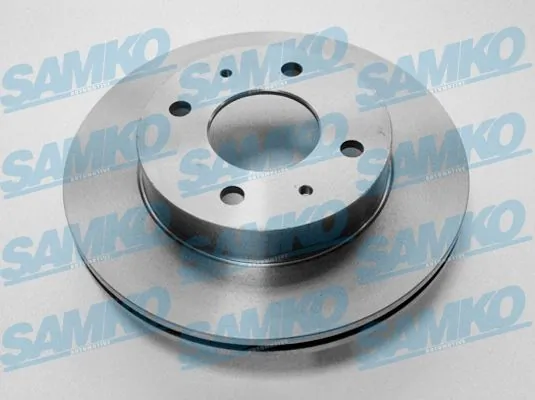 N2721V Samko