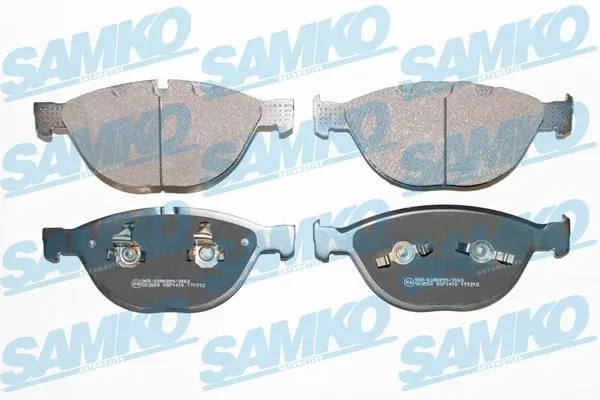 5SP1410 Samko