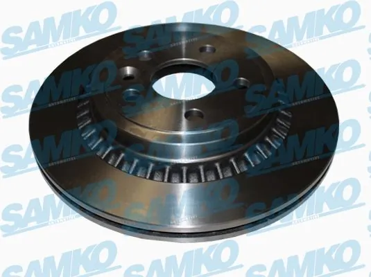 V1013V Samko
