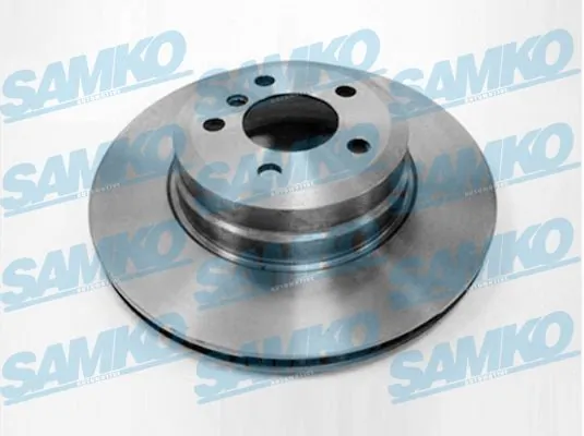 B2053V Samko