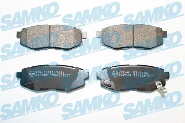 5SP1577 Samko