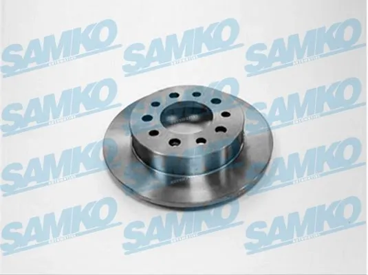 H2017P Samko