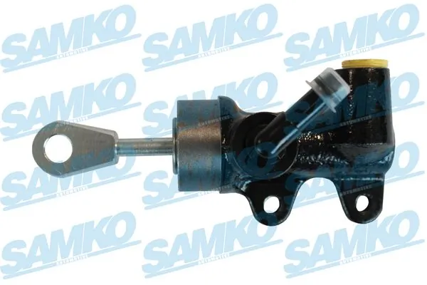 F30066 Samko