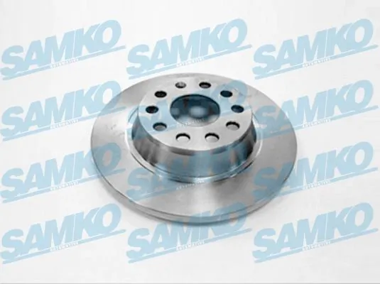 A1005P Samko