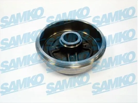 S70652 Samko