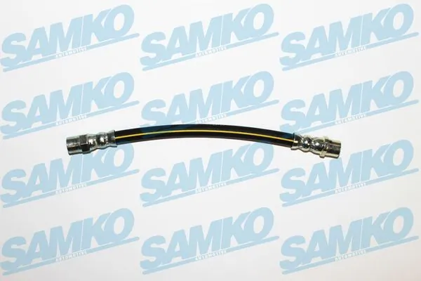 6T46314 Samko