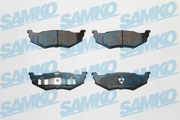 5SP894 Samko