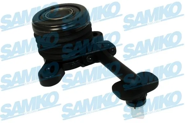 M30459 Samko