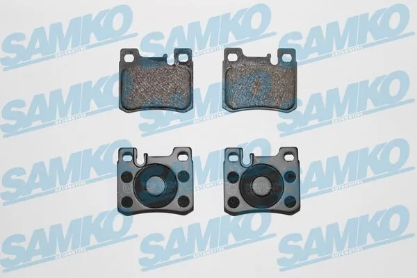 5SP485 Samko